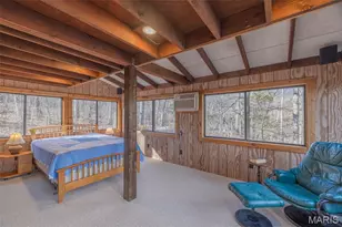 402 Cervina Woods Dr, Innsbrook, MO 63390 - Photo 15