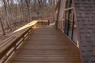 402 Cervina Woods Dr, Innsbrook, MO 63390 - Photo 27