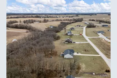 70 Whiteside Estates Drive, Silex, MO 63377 - Photo 47