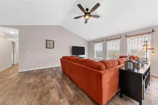 70 Whiteside Estates Dr, Silex, MO 63377 - Photo 9
