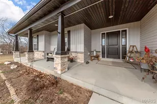 70 Whiteside Estates Dr, Silex, MO 63377 - Photo 3