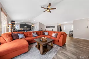 70 Whiteside Estates Dr, Silex, MO 63377 - Photo 7