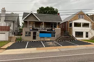 2015 S Big Bend Blvd, Maplewood, MO 63117 - Photo 1