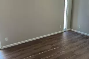 19 N Park Charles Blvd, Saint Peters, MO 63376 - Photo 5