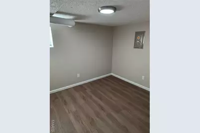 19 N Park Charles Boulevard, Saint Peters, MO 63376 - Photo 13