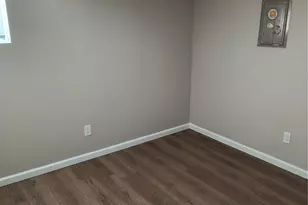 19 N Park Charles Blvd, Saint Peters, MO 63376 - Photo 13