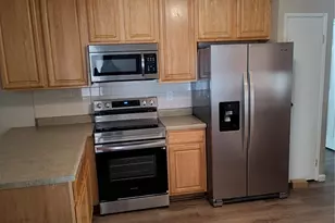 19 N Park Charles Blvd, Saint Peters, MO 63376 - Photo 3