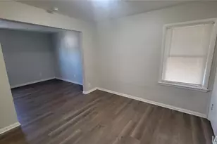 2000 Wismer Ave, Saint Louis, MO 63114 - Photo 9