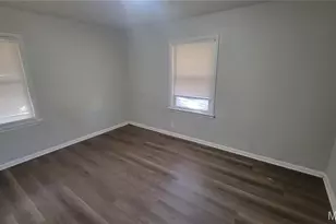 2000 Wismer Ave, Saint Louis, MO 63114 - Photo 11