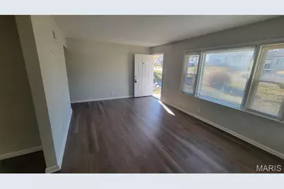 2000 Wismer Avenue, Saint Louis, MO 63114 - Photo 3