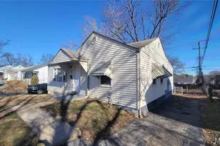2000 Wismer Ave, Saint Louis, MO 63114 - Photo 13