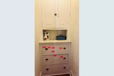 1001 Center Street, Hannibal, MO 63401 - Photo 37