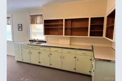 1001 Center Street, Hannibal, MO 63401 - Photo 23