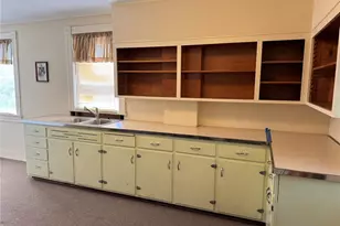 1001 Center St, Hannibal, MO 63401 - Photo 23