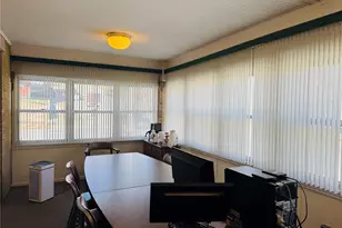 1001 Center St, Hannibal, MO 63401 - Photo 15