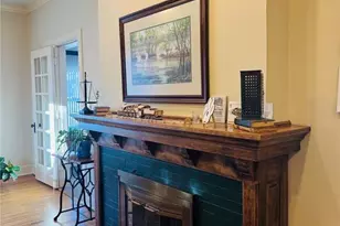 1001 Center St, Hannibal, MO 63401 - Photo 7