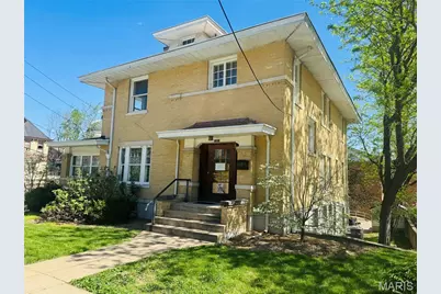 1001 Center Street, Hannibal, MO 63401 - Photo 3