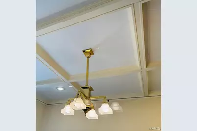 1001 Center Street, Hannibal, MO 63401 - Photo 13