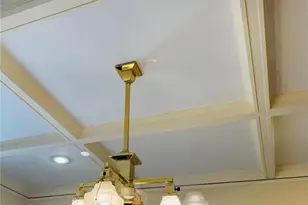 1001 Center St, Hannibal, MO 63401 - Photo 13