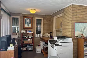 1001 Center St, Hannibal, MO 63401 - Photo 21