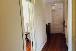 1001 Center St, Hannibal, MO 63401 - Photo 39