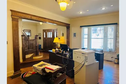 1001 Center Street, Hannibal, MO 63401 - Photo 9