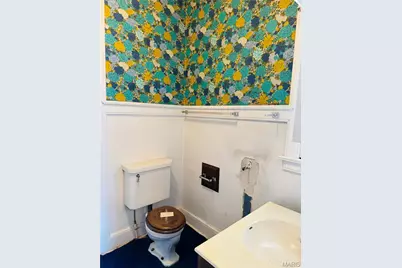 1001 Center Street, Hannibal, MO 63401 - Photo 33