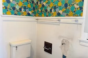 1001 Center St, Hannibal, MO 63401 - Photo 33