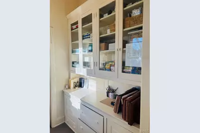 1001 Center Street, Hannibal, MO 63401 - Photo 21