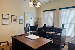 1001 Center St, Hannibal, MO 63401 - Photo 11