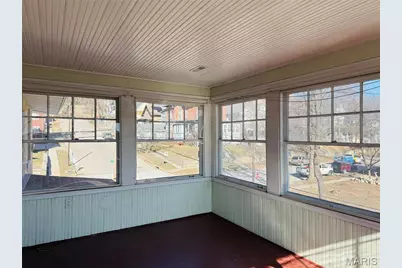 1001 Center Street, Hannibal, MO 63401 - Photo 35