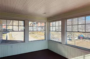 1001 Center St, Hannibal, MO 63401 - Photo 35