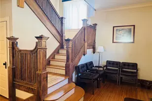 1001 Center St, Hannibal, MO 63401 - Photo 5