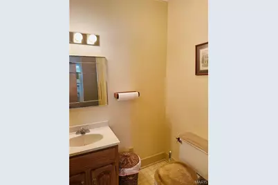 1001 Center Street, Hannibal, MO 63401 - Photo 23