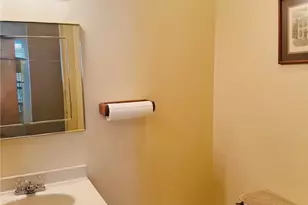 1001 Center St, Hannibal, MO 63401 - Photo 23