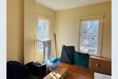 1001 Center Street, Hannibal, MO 63401 - Photo 33