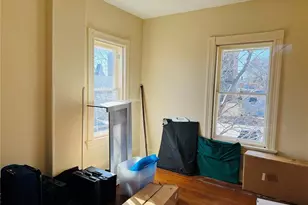 1001 Center St, Hannibal, MO 63401 - Photo 33