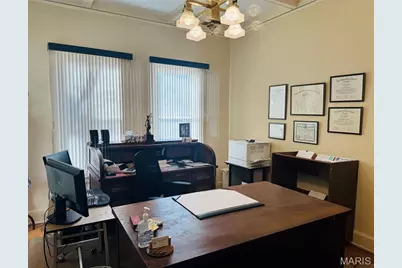 1001 Center Street, Hannibal, MO 63401 - Photo 15