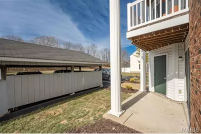 16500 Jubilee Hill Spur #A, Wildwood, MO 63040 - Photo 21