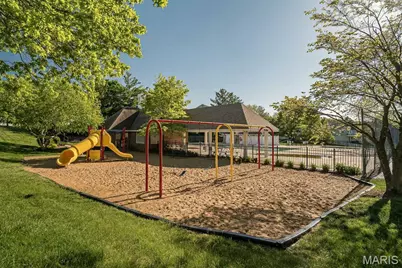 16500 Jubilee Hill Spur #A, Wildwood, MO 63040 - Photo 27