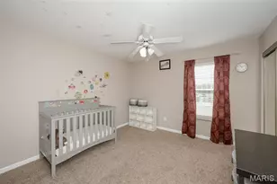 16500 Jubilee Hill Spur, Wildwood, MO 63040 - Photo 17