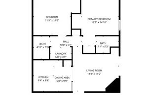 16500 Jubilee Hill Spur, Wildwood, MO 63040 - Photo 29