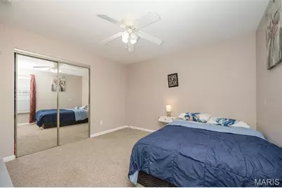 16500 Jubilee Hill Spur #A, Wildwood, MO 63040 - Photo 15