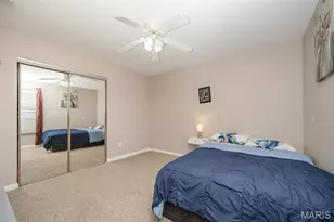 16500 Jubilee Hill Spur, Wildwood, MO 63040 - Photo 15