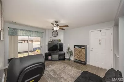 16500 Jubilee Hill Spur #A, Wildwood, MO 63040 - Photo 13