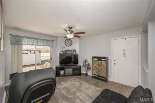 16500 Jubilee Hill Spur, Wildwood, MO 63040 - Photo 13