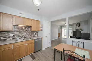 16500 Jubilee Hill Spur, Wildwood, MO 63040 - Photo 11