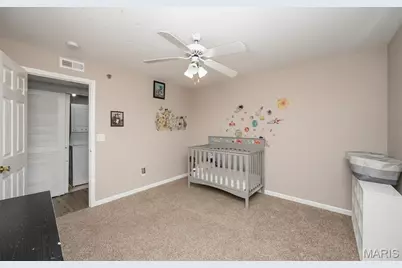 16500 Jubilee Hill Spur #A, Wildwood, MO 63040 - Photo 17