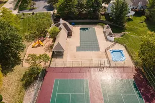 16500 Jubilee Hill Spur, Wildwood, MO 63040 - Photo 25