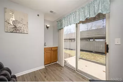16500 Jubilee Hill Spur #A, Wildwood, MO 63040 - Photo 7
